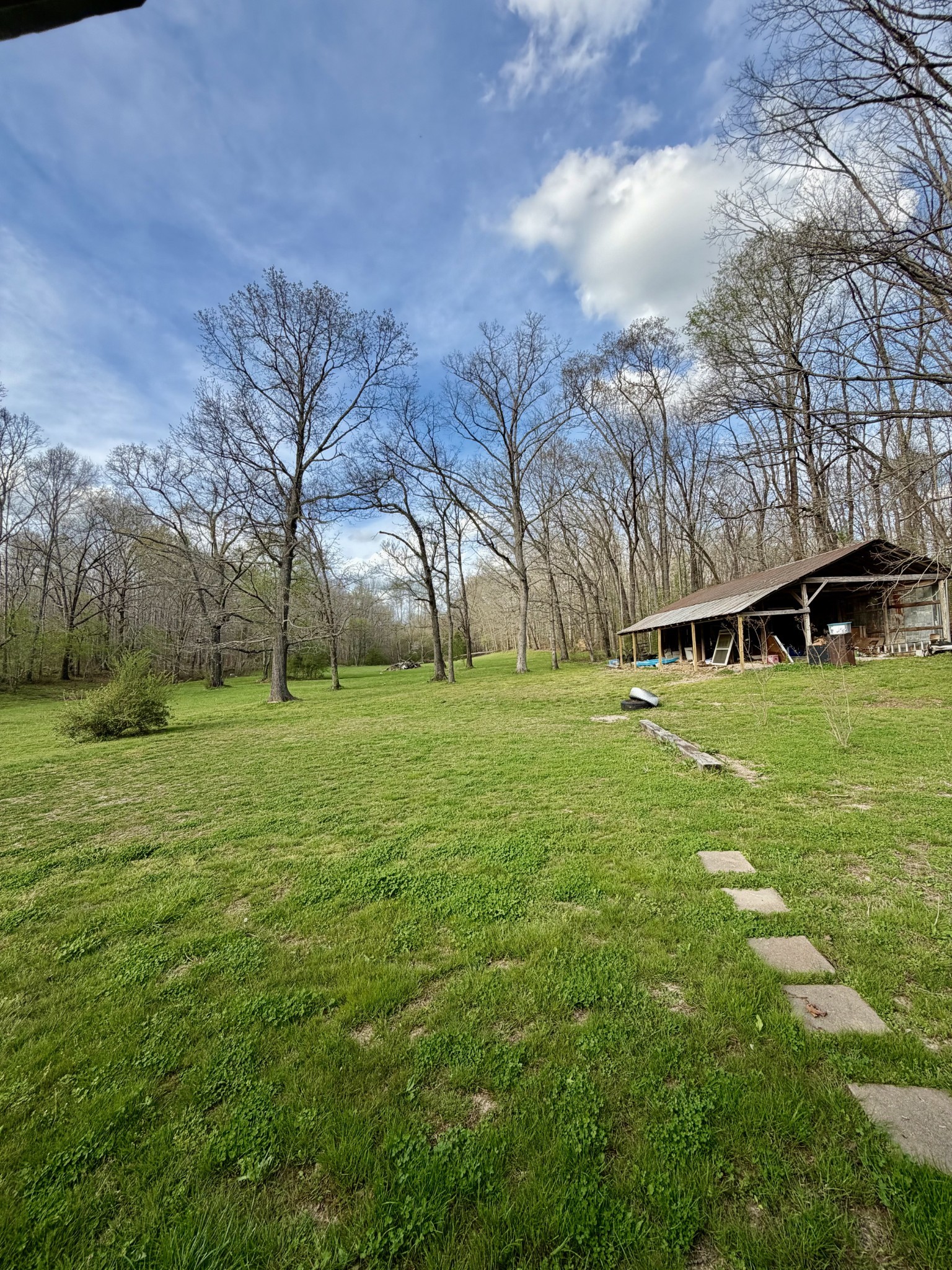 708 Waterloo Road Westpoint, TN 38486 - Photo 10 of 26