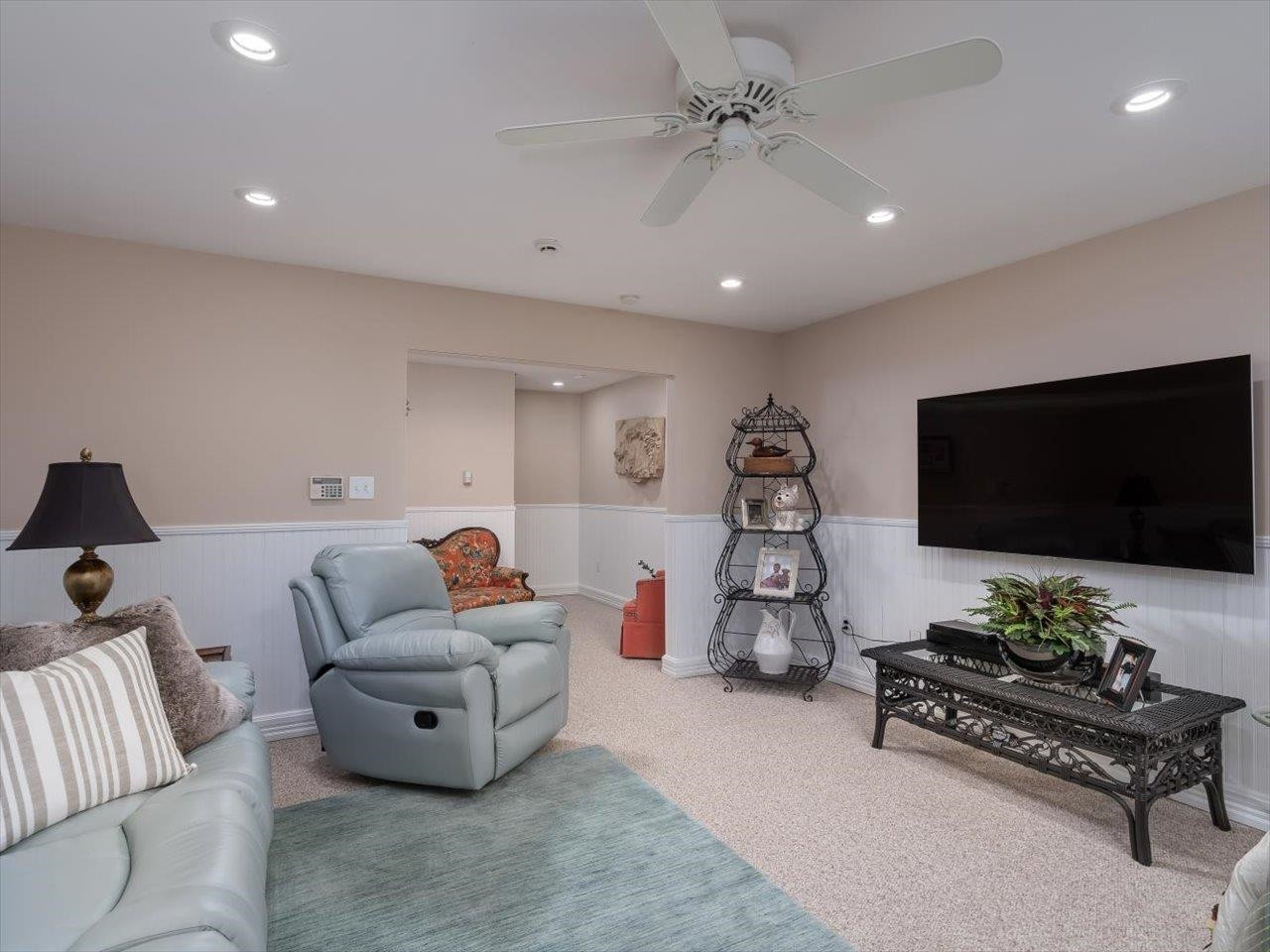 309 Chatterson Drive Raleigh, NC 27615 - Photo 42 of 59 Gallery Image 42