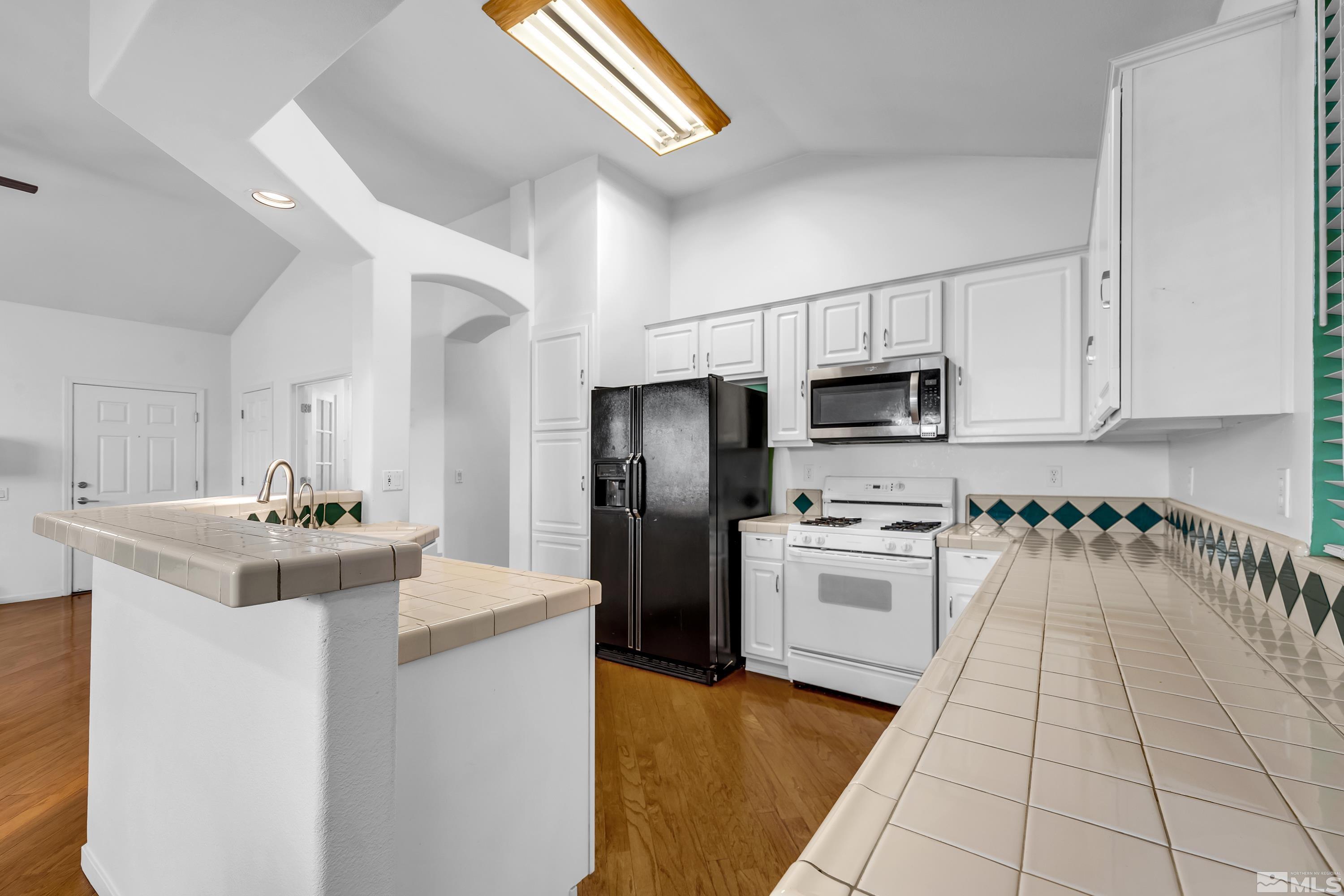 1167 Tule Drive Reno, NV 89521 - Photo 11 of 33 Photo 11