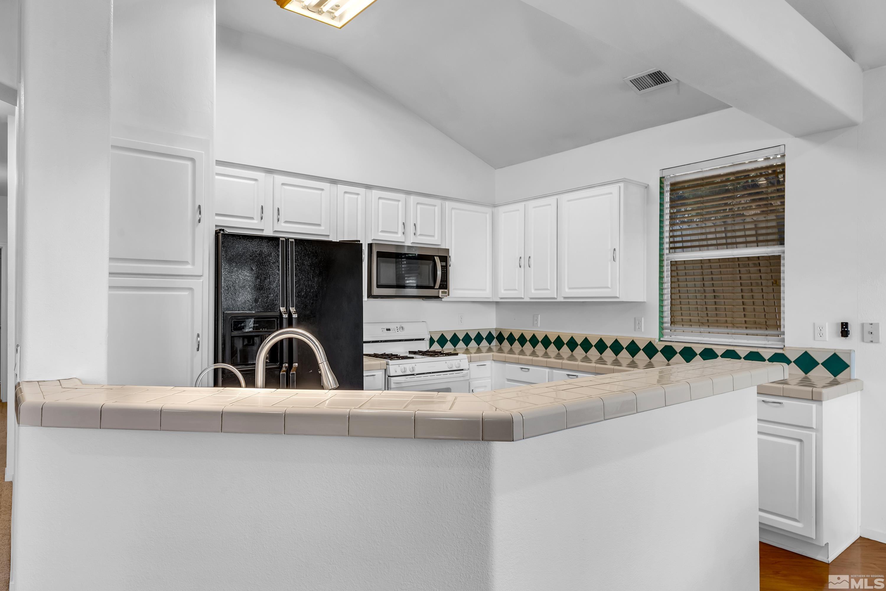 1167 Tule Drive Reno, NV 89521 - Photo 12 of 33 Photo 12
