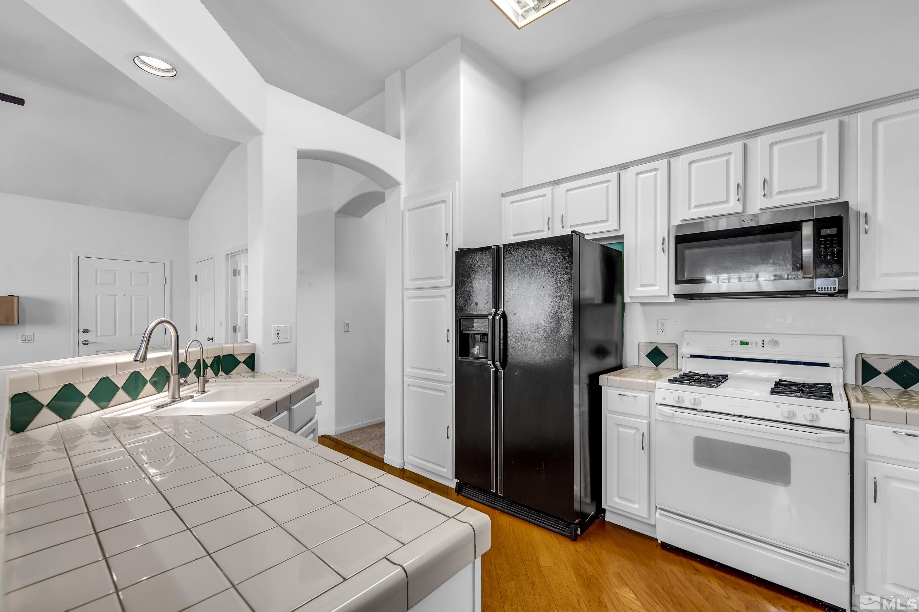 1167 Tule Drive Reno, NV 89521 - Photo 13 of 33 Photo 13