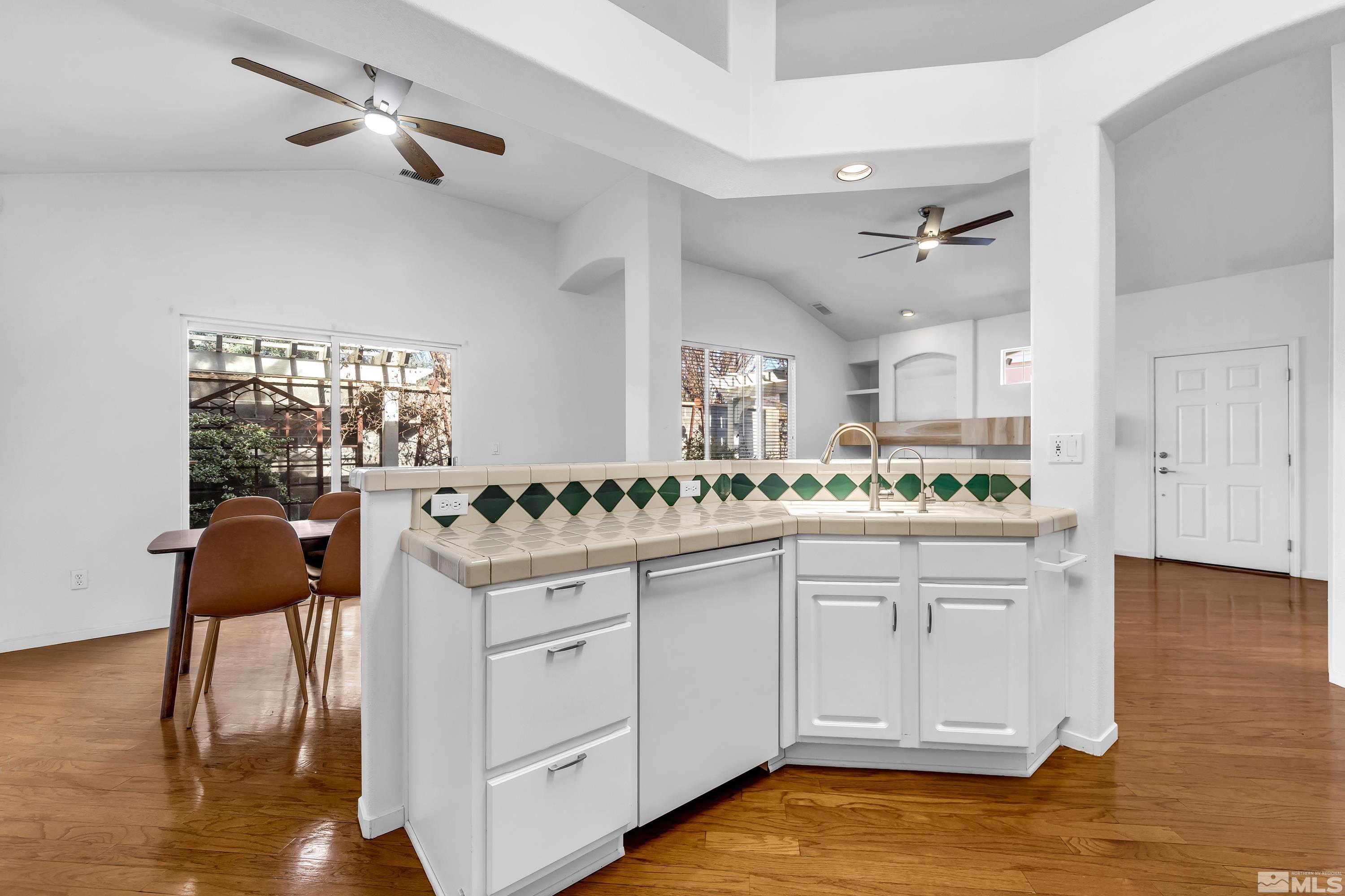 1167 Tule Drive Reno, NV 89521 - Photo 14 of 33 Photo 14