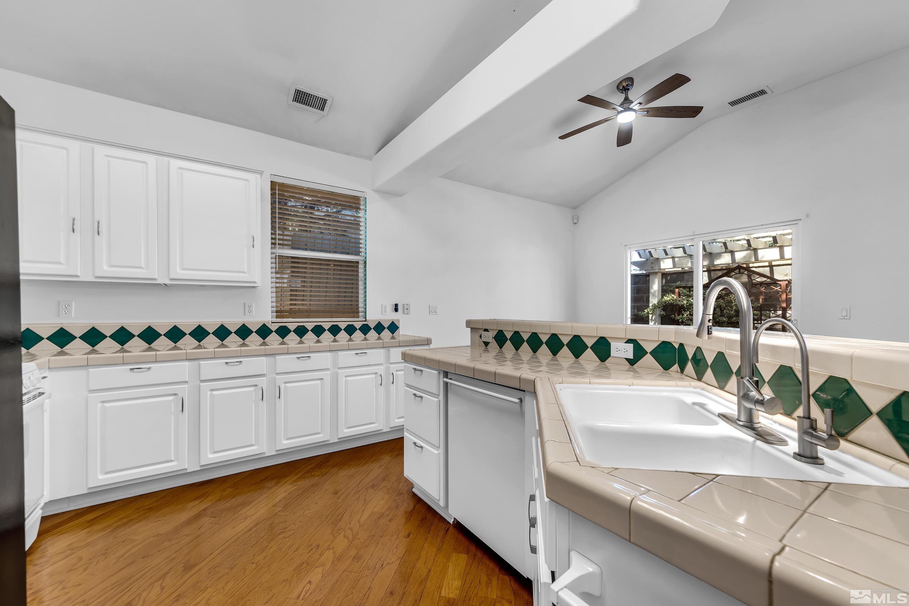 1167 Tule Drive Reno, NV 89521 - Photo 15 of 33 Photo 15