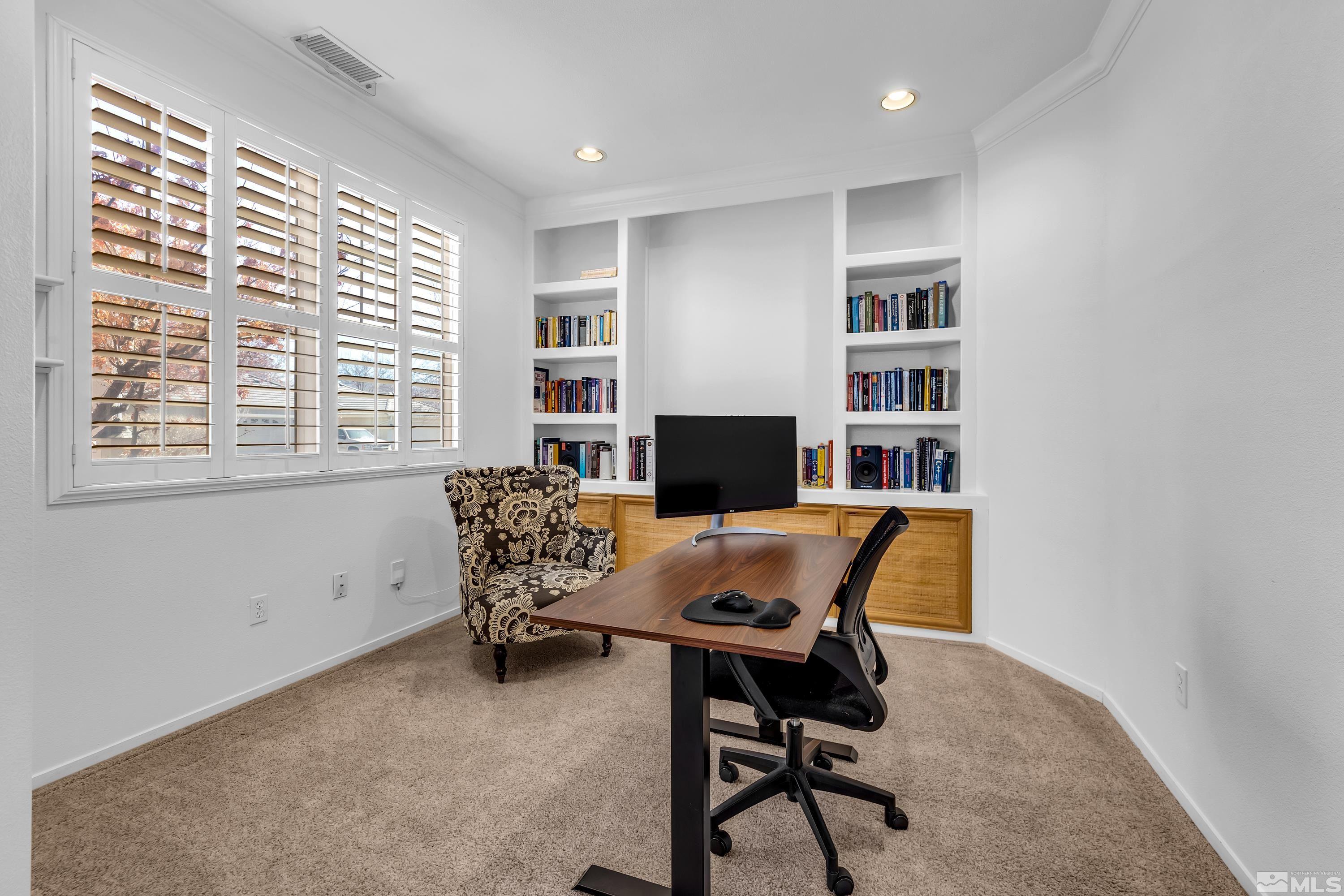 1167 Tule Drive Reno, NV 89521 - Photo 16 of 33 Photo 16