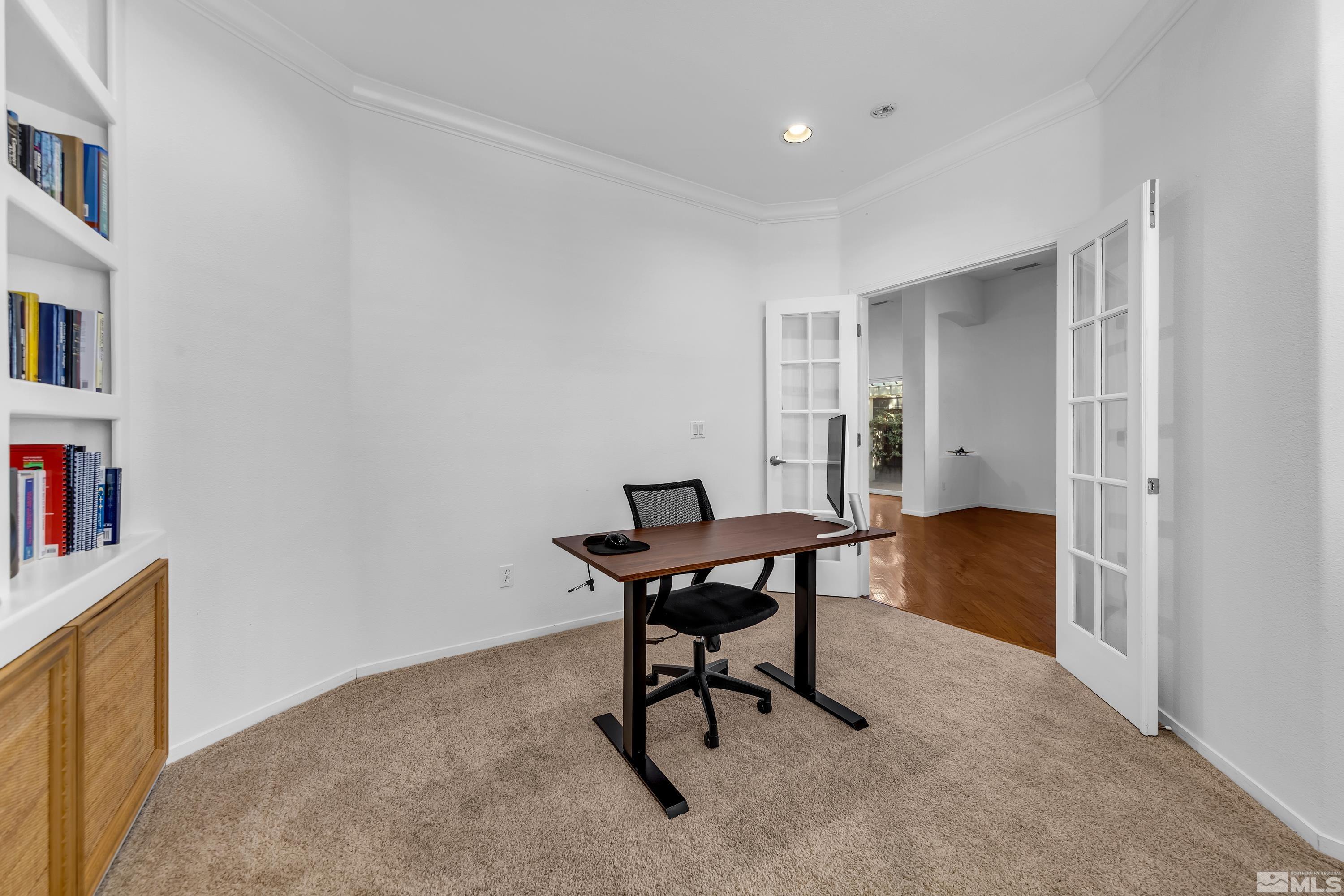 1167 Tule Drive Reno, NV 89521 - Photo 17 of 33 Photo 17