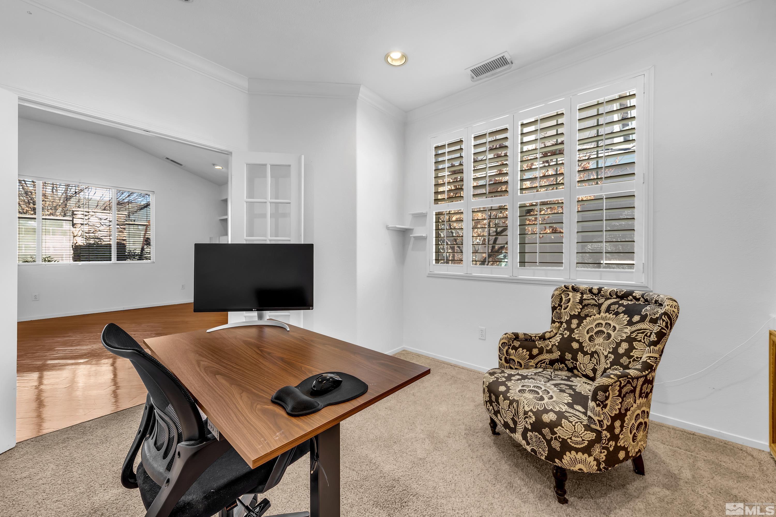 1167 Tule Drive Reno, NV 89521 - Photo 18 of 33 Photo 18