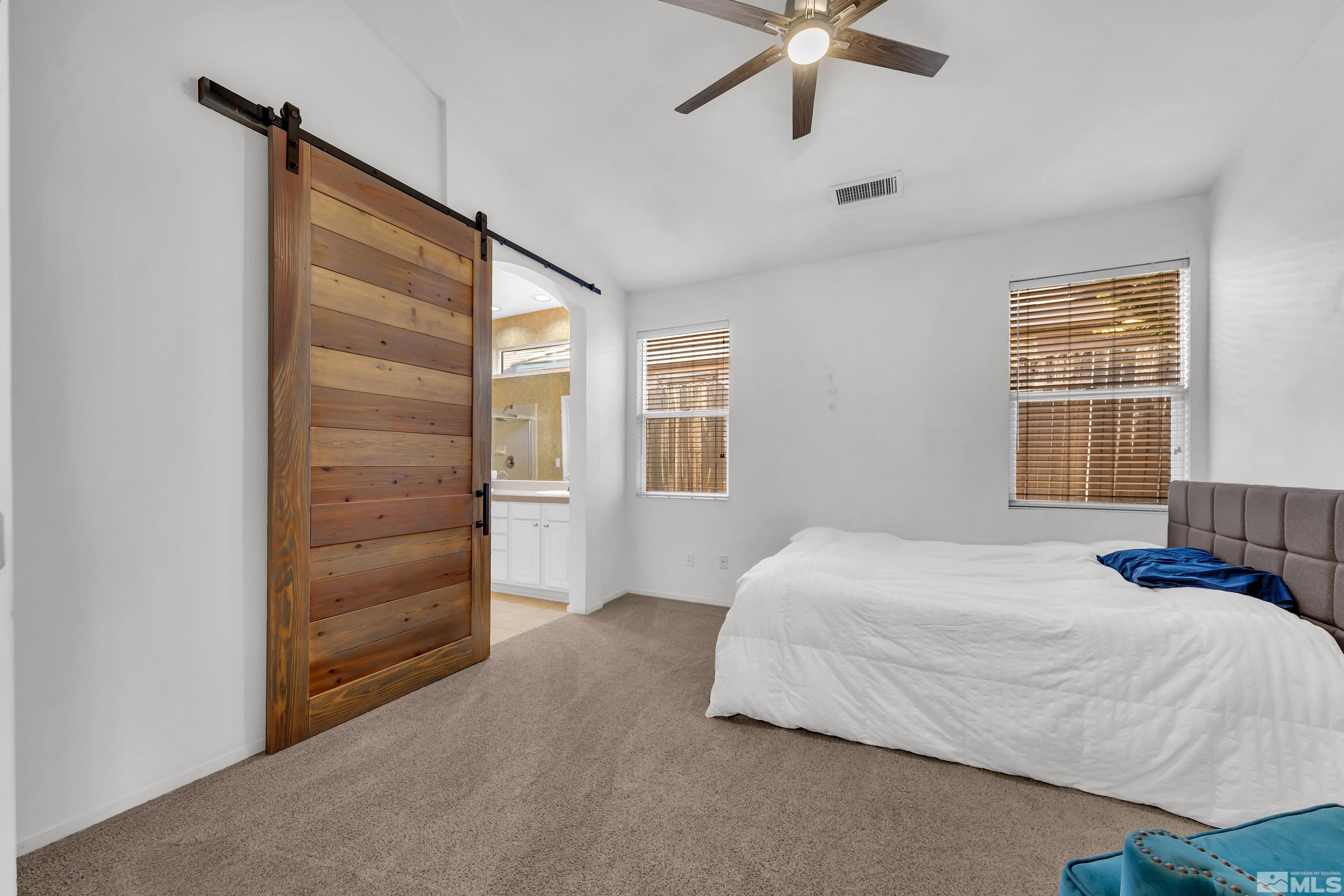 1167 Tule Drive Reno, NV 89521 - Photo 19 of 33 Photo 19