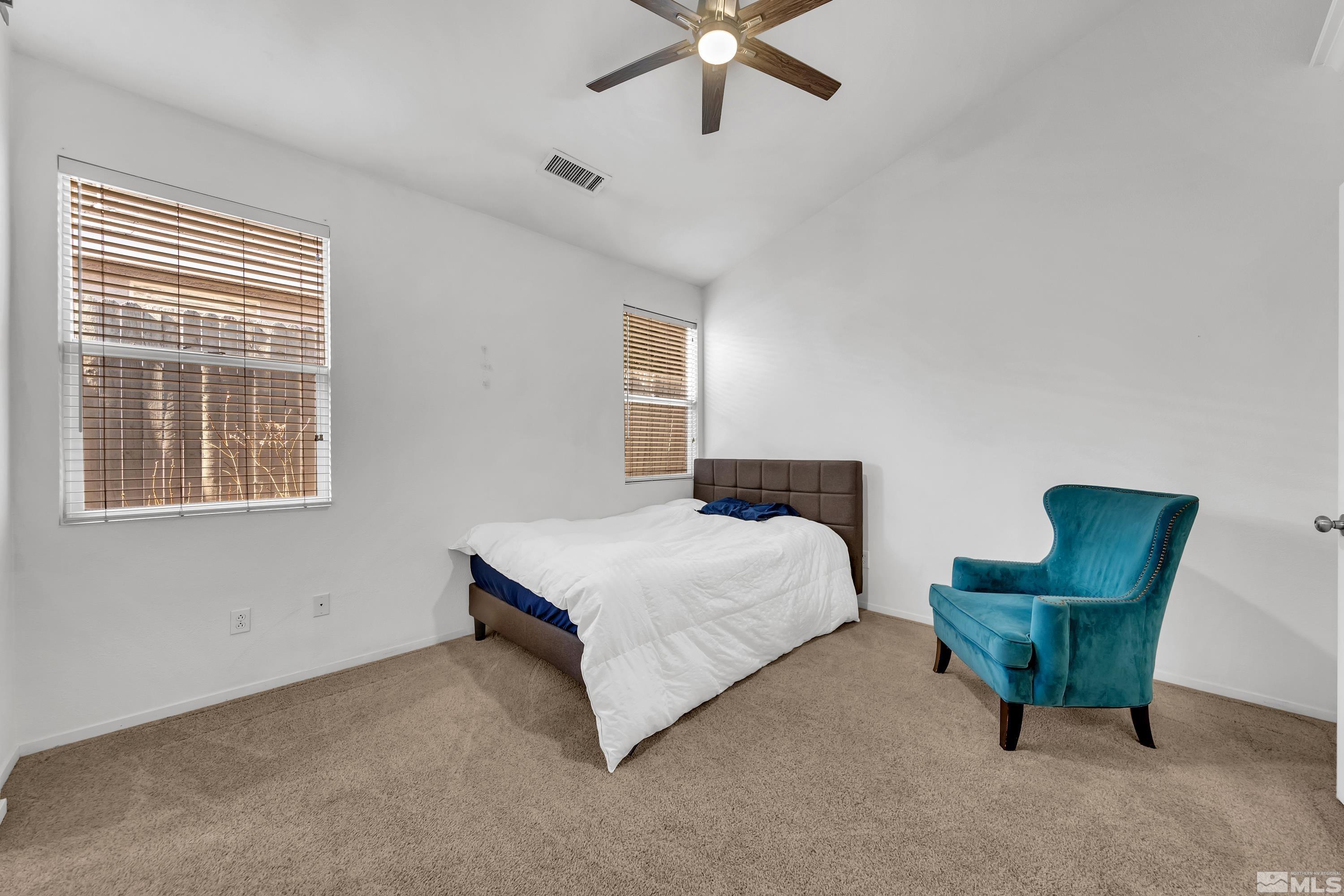 1167 Tule Drive Reno, NV 89521 - Photo 20 of 33 Photo 20