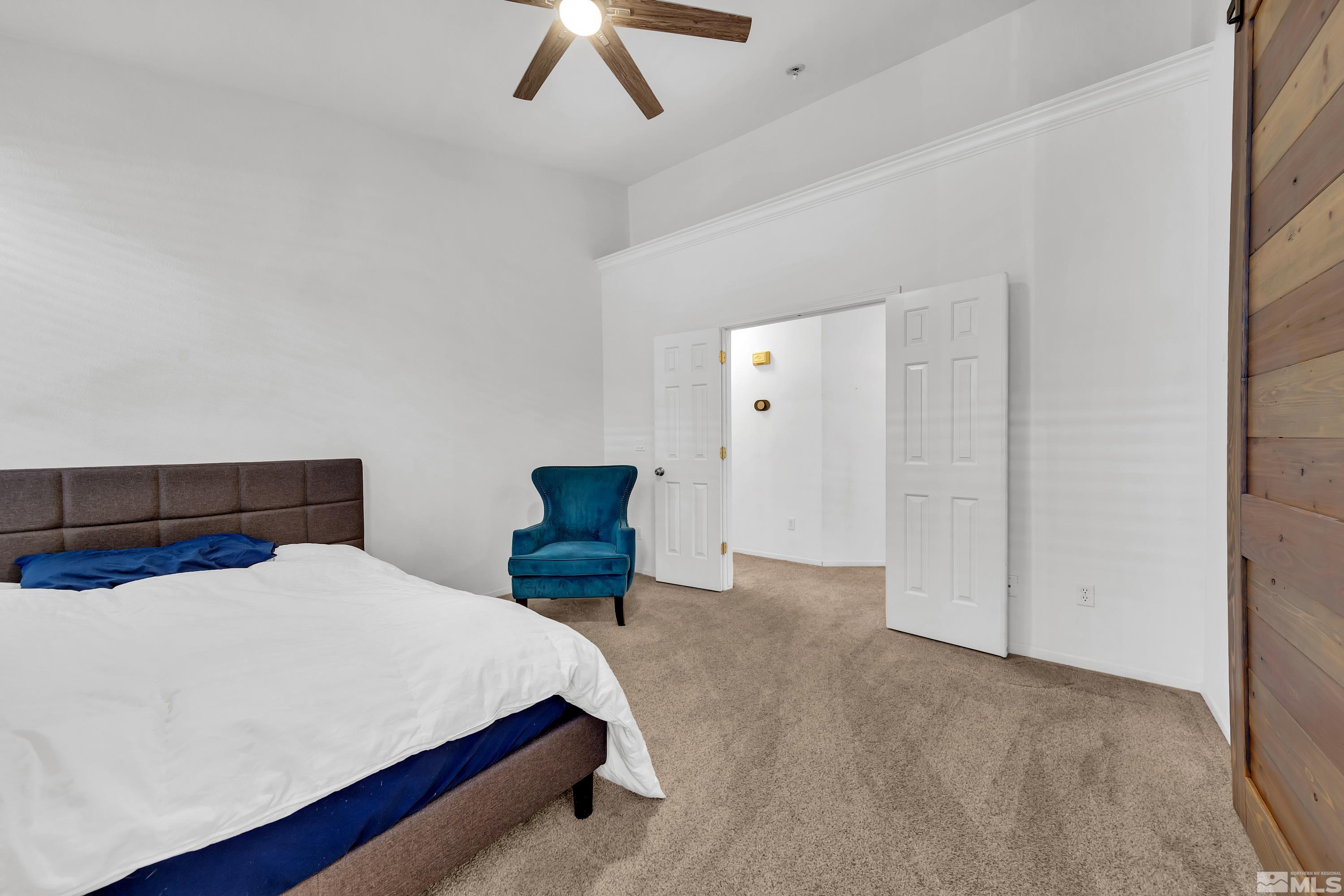 1167 Tule Drive Reno, NV 89521 - Photo 21 of 33 Photo 21