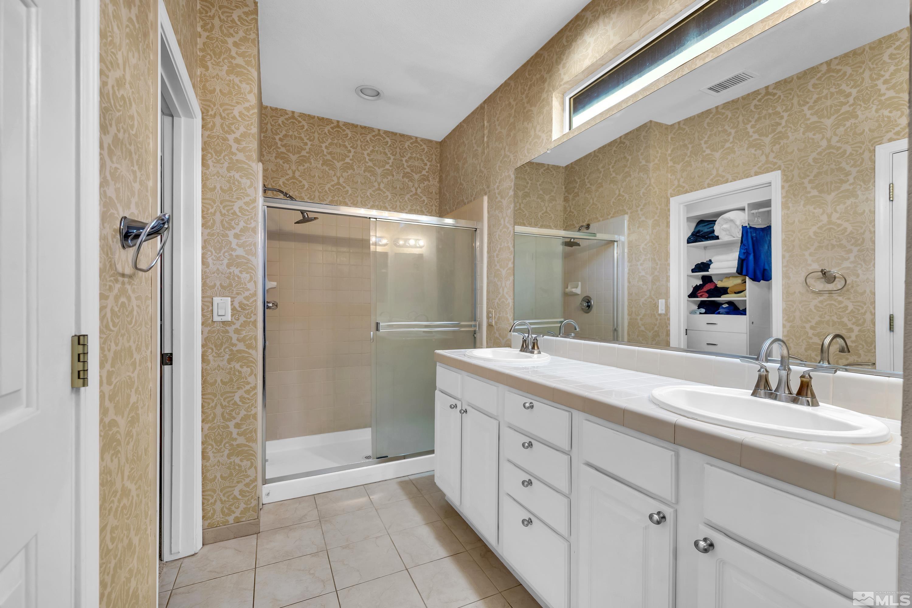 1167 Tule Drive Reno, NV 89521 - Photo 22 of 33 Photo 22