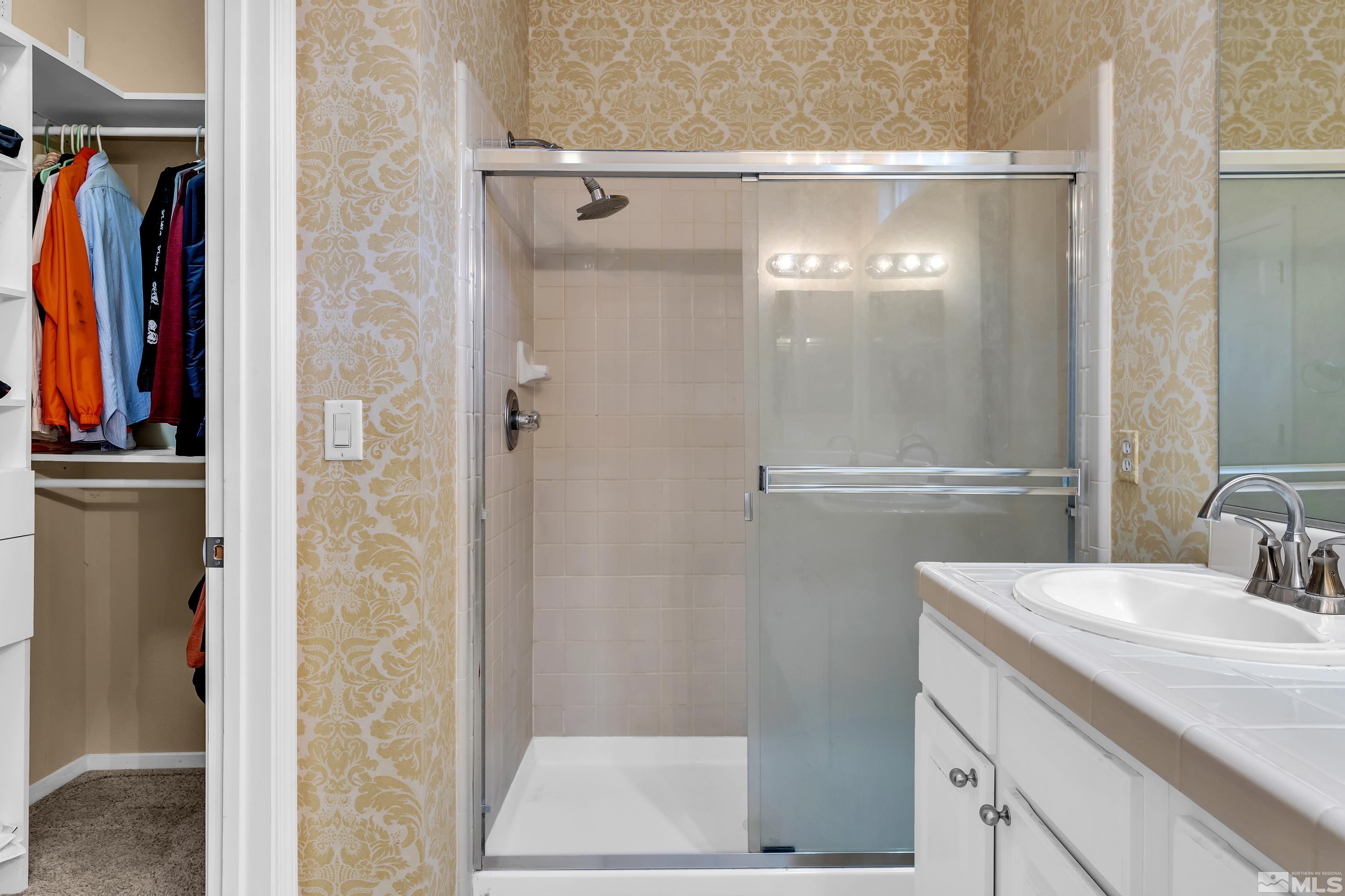1167 Tule Drive Reno, NV 89521 - Photo 23 of 33 Photo 23