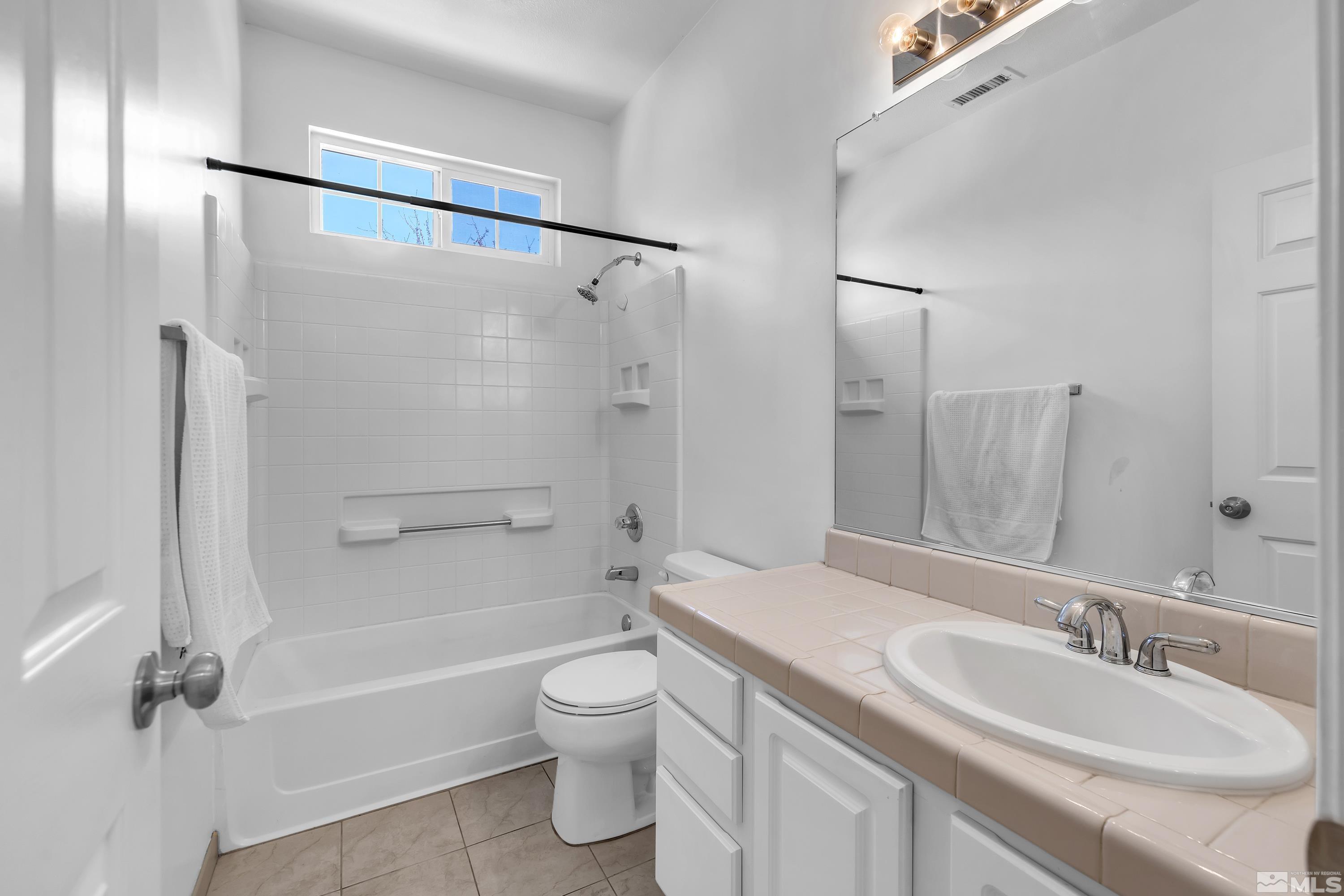 1167 Tule Drive Reno, NV 89521 - Photo 26 of 33 Photo 26