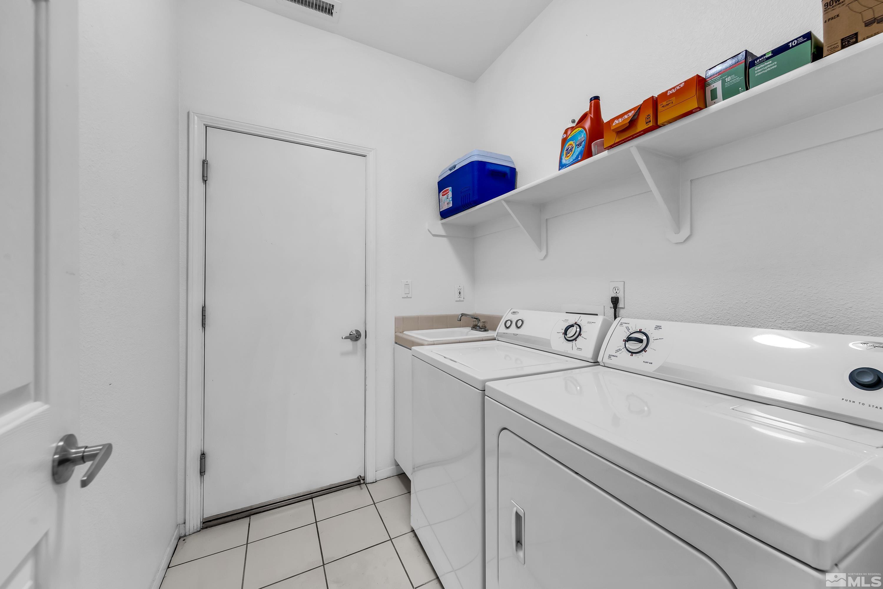 1167 Tule Drive Reno, NV 89521 - Photo 27 of 33 Photo 27