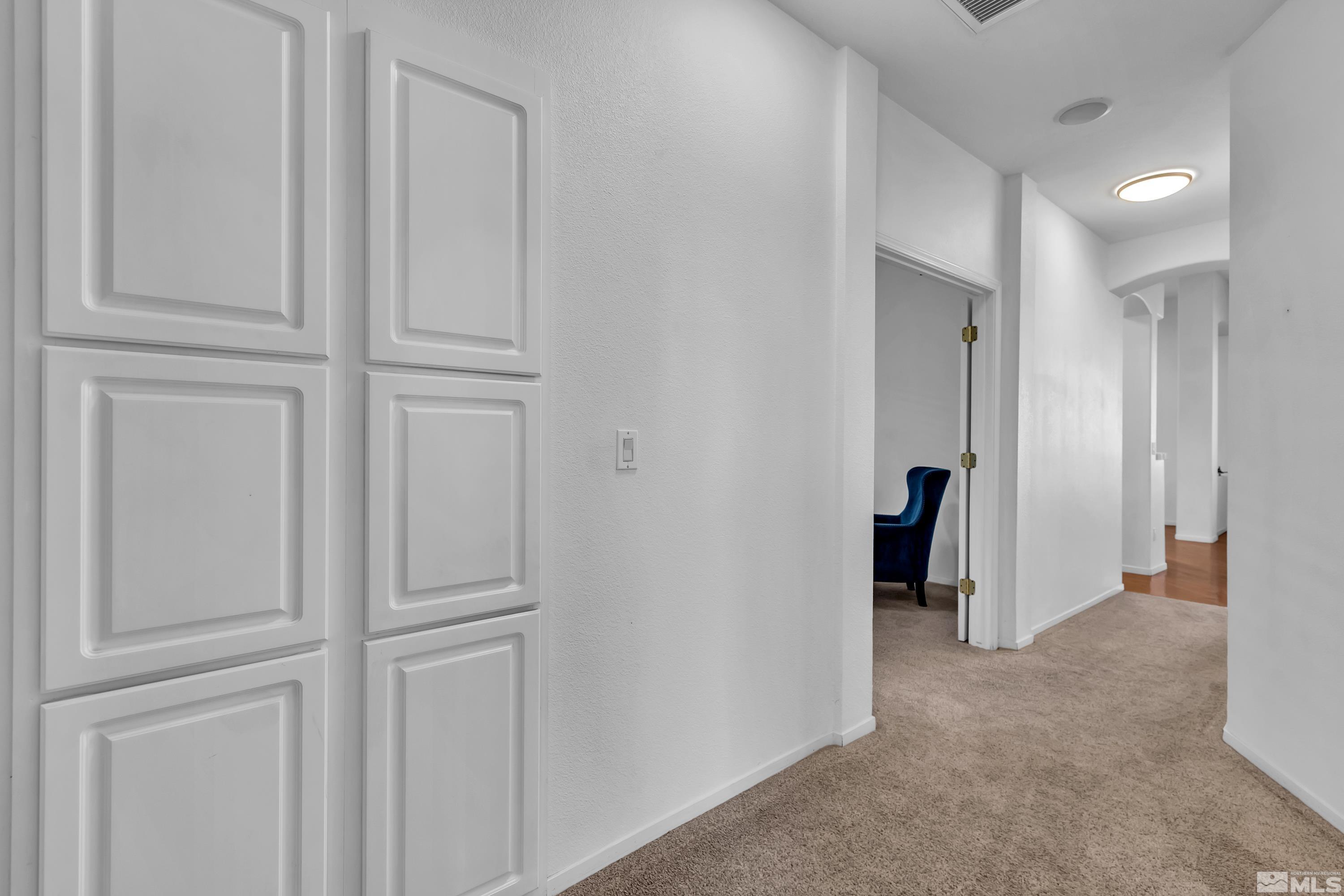 1167 Tule Drive Reno, NV 89521 - Photo 28 of 33 Photo 28