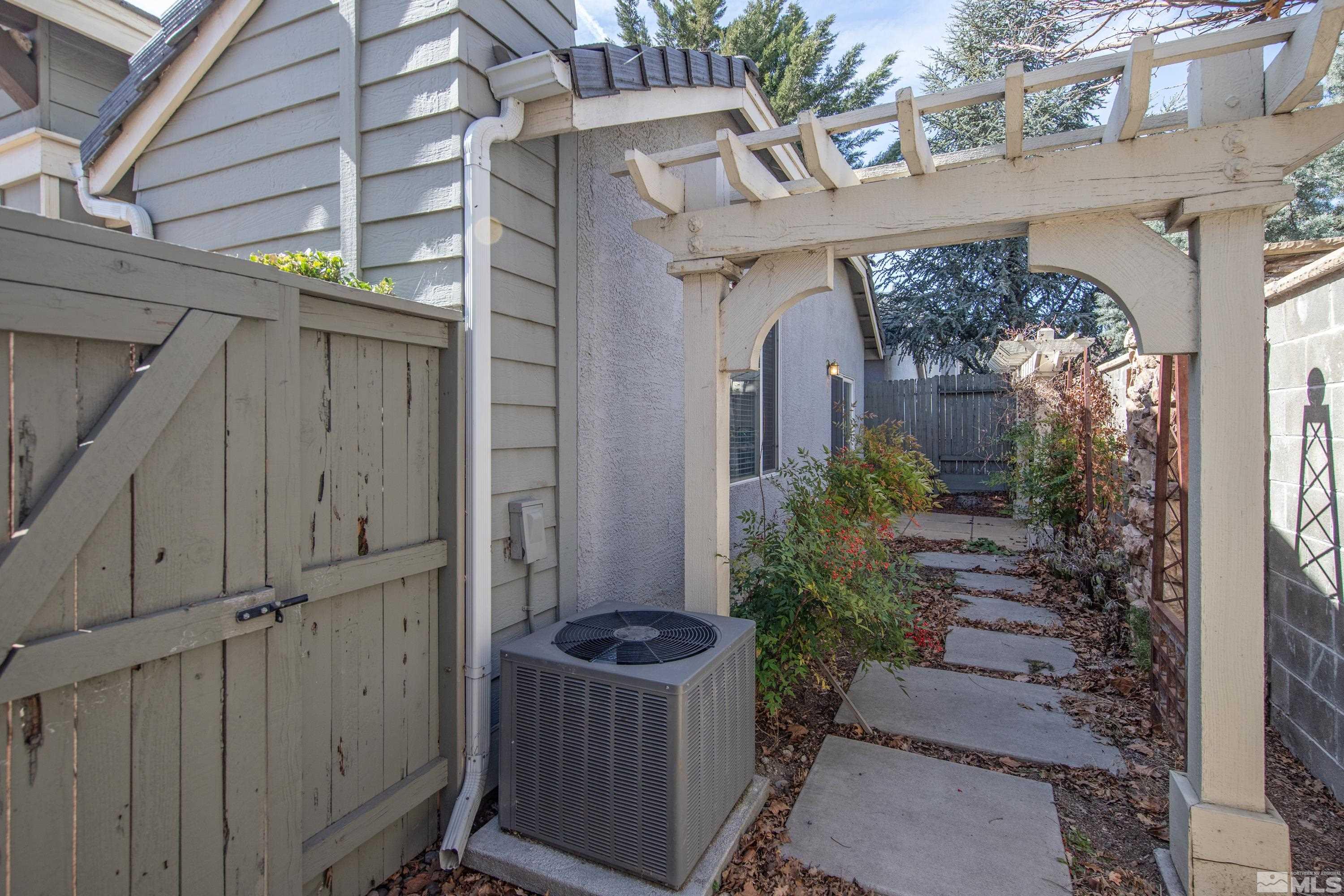 1167 Tule Drive Reno, NV 89521 - Photo 29 of 33 Photo 29