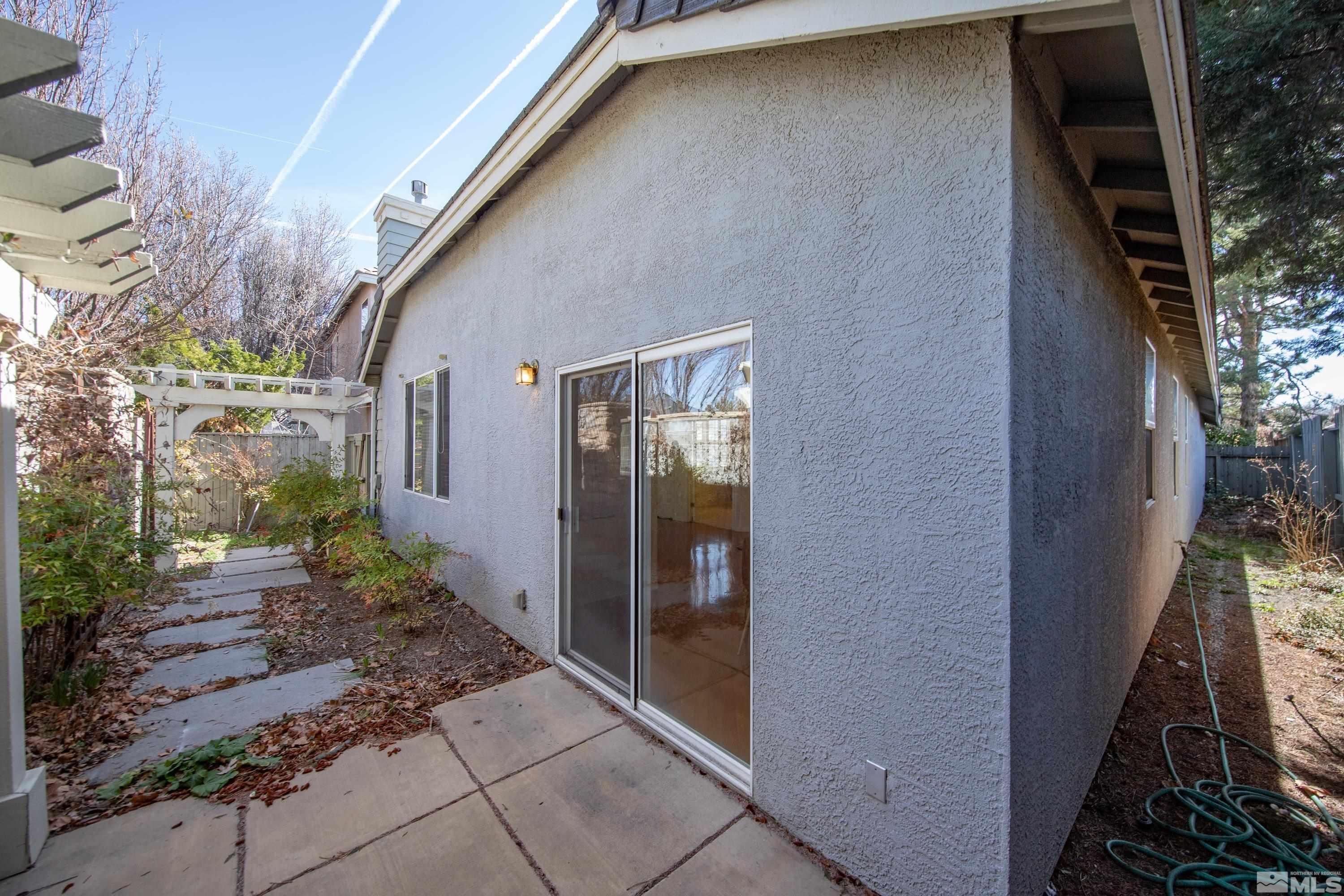 1167 Tule Drive Reno, NV 89521 - Photo 30 of 33 Photo 30
