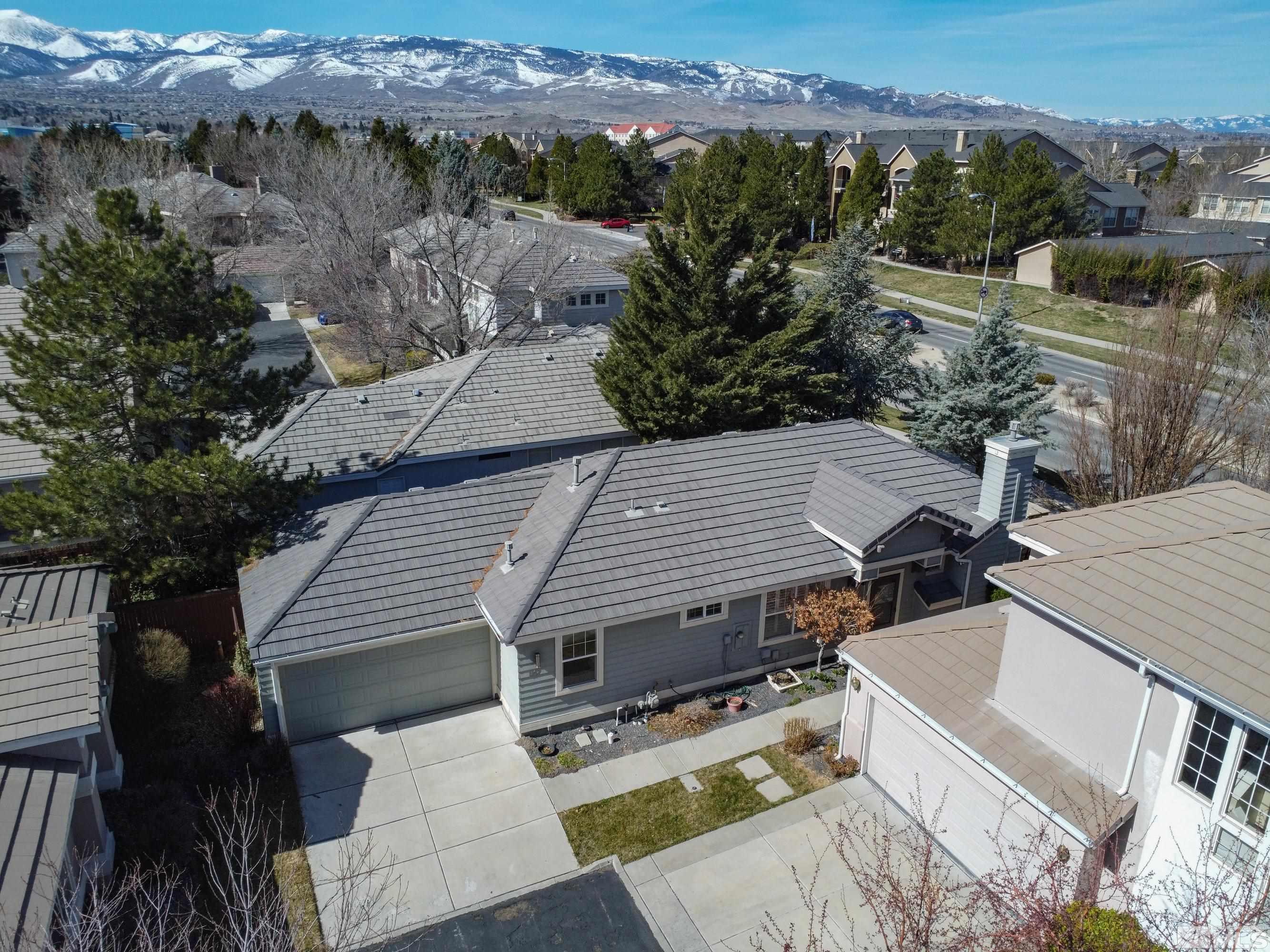 1167 Tule Drive Reno, NV 89521 - Photo 31 of 33 Photo 31
