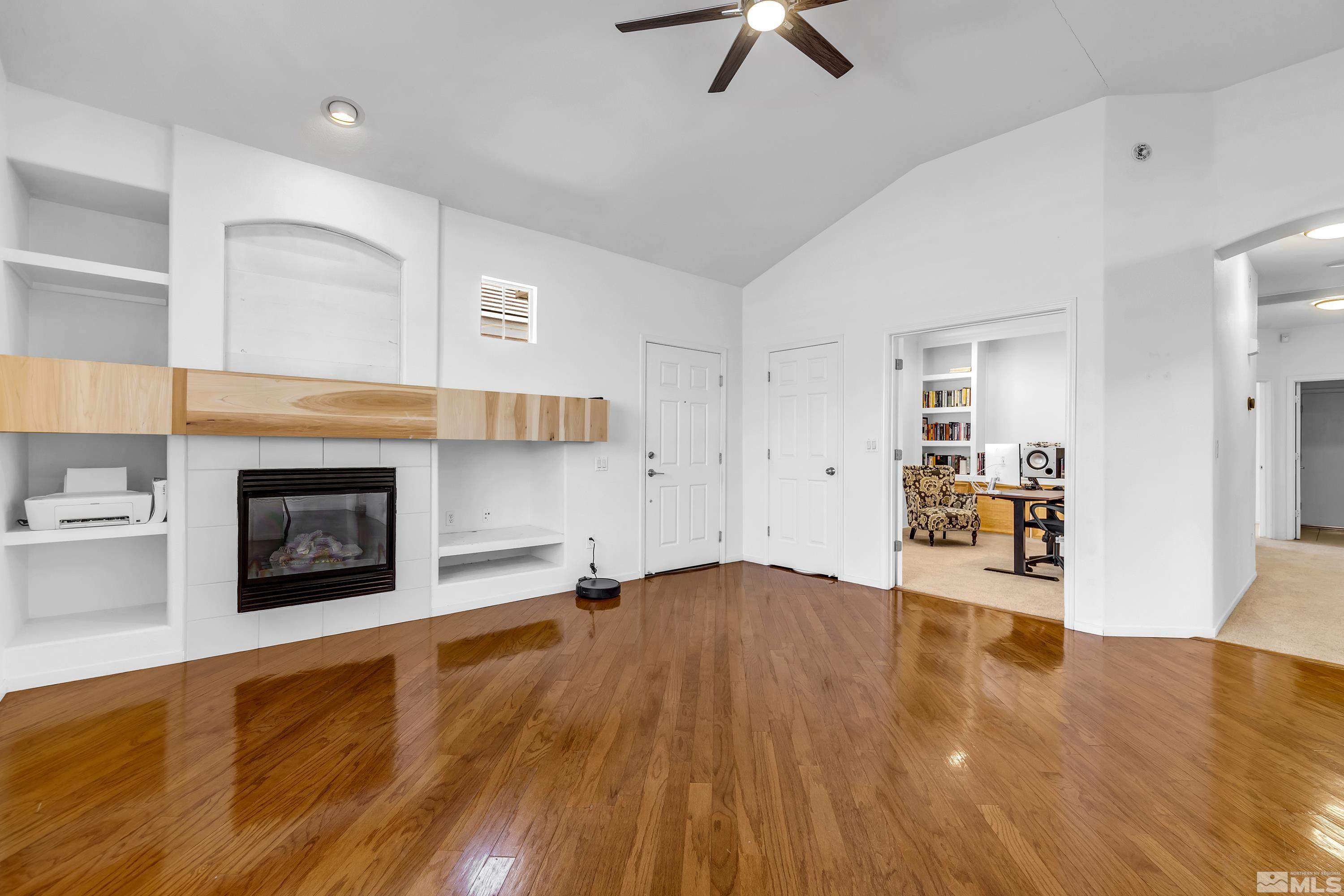 1167 Tule Drive Reno, NV 89521 - Photo 6 of 33 Photo 6