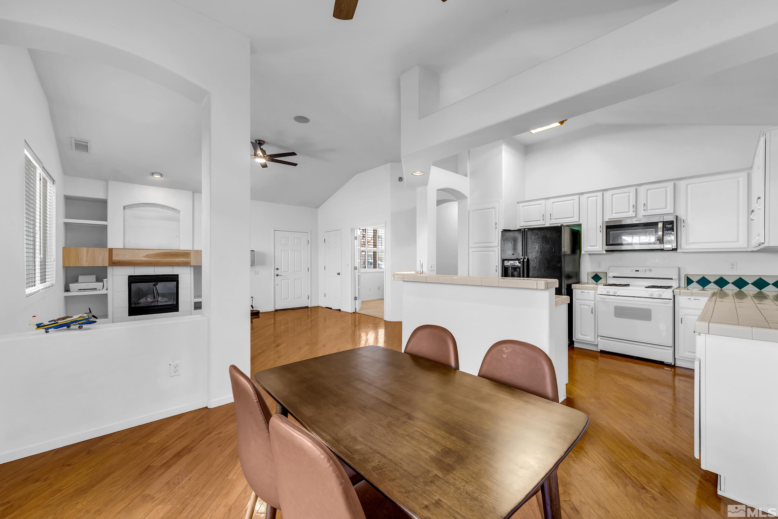 1167 Tule Drive Reno, NV 89521 - Photo 10 of 33 Photo 10