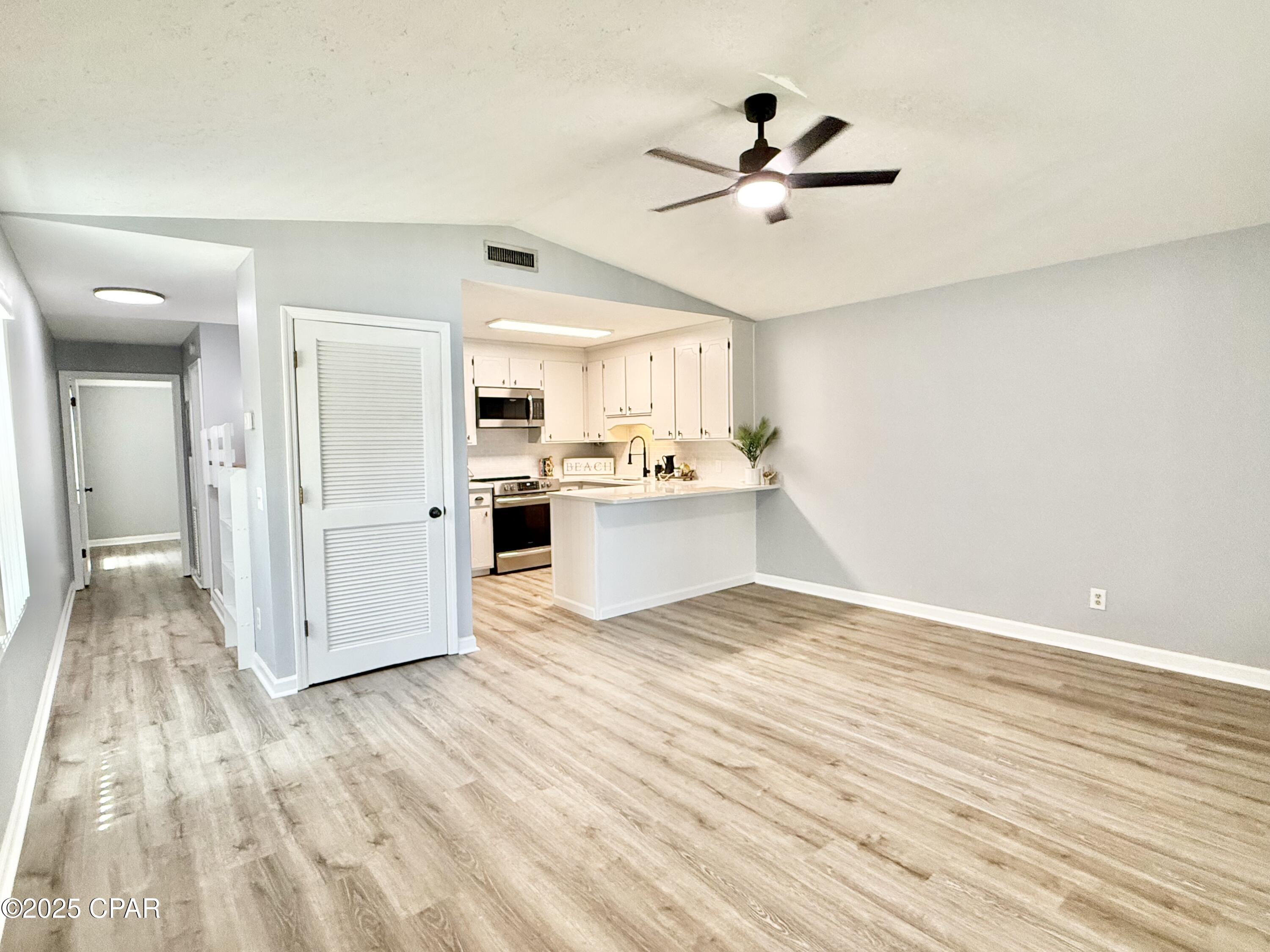 17462 Front Beach Road, Unit 44H Panama City Beach, FL 32413 - Photo 6 of 30