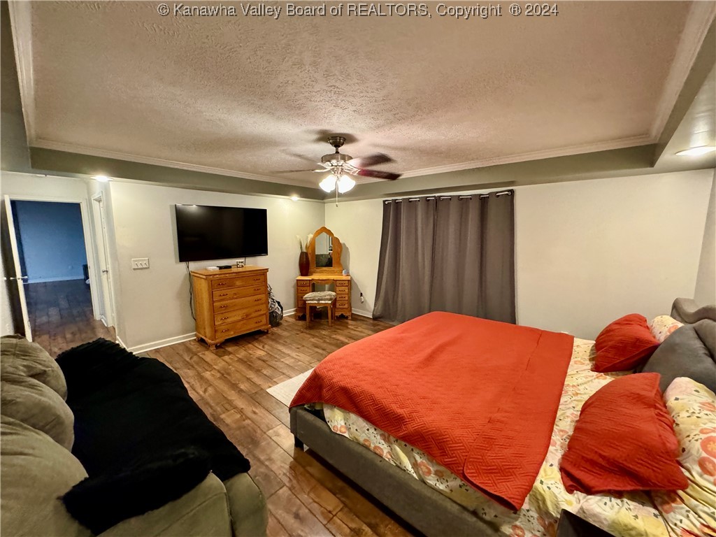 138 Anchor Road Chapmanville, WV 25508 - Photo 20 of 50 Gallery Image 20