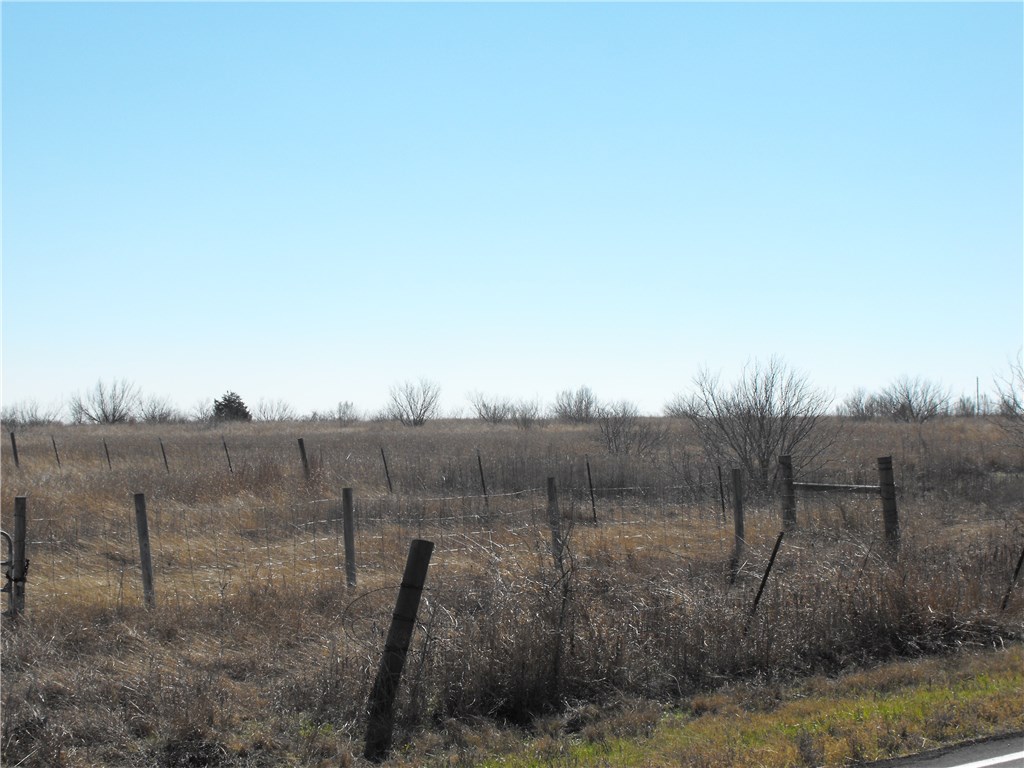 0 Johnson Road Manor, TX 78653 - Photo 1 of 1 Gallery Image 1