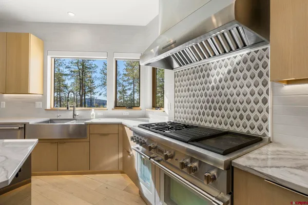 $3,200,000 | 884 Edgemont Highlands Drive, Durango, CO 81301