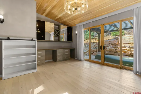 $3,200,000 | 884 Edgemont Highlands Drive, Durango, CO 81301