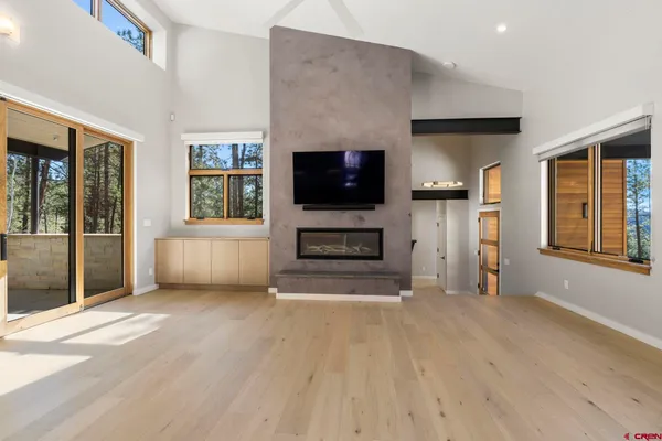 $3,200,000 | 884 Edgemont Highlands Drive, Durango, CO 81301