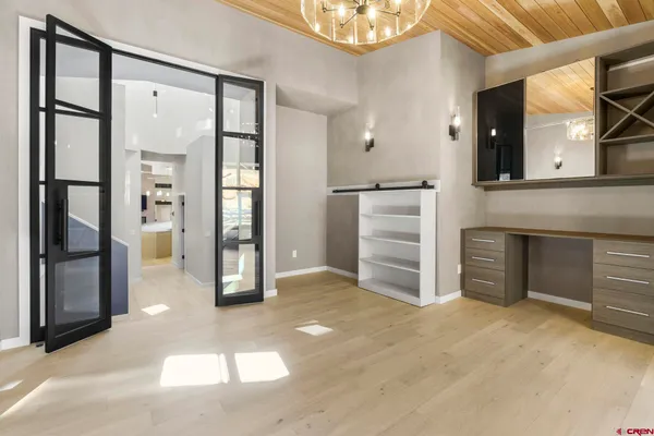 $3,200,000 | 884 Edgemont Highlands Drive, Durango, CO 81301