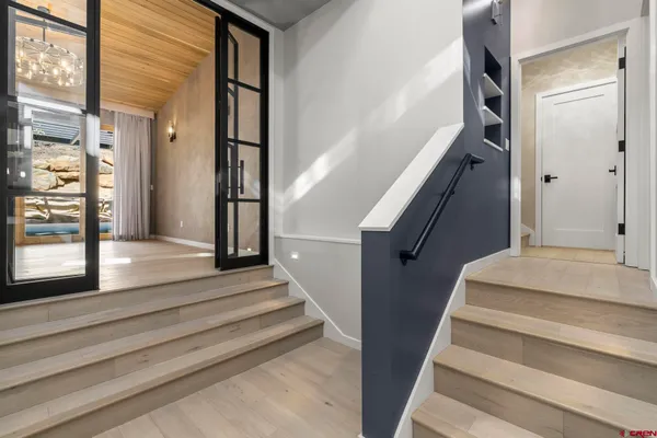 $3,200,000 | 884 Edgemont Highlands Drive, Durango, CO 81301