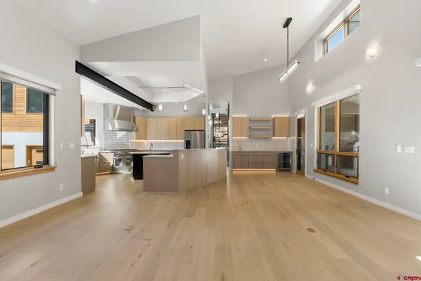 $3,200,000 | 884 Edgemont Highlands Drive, Durango, CO 81301