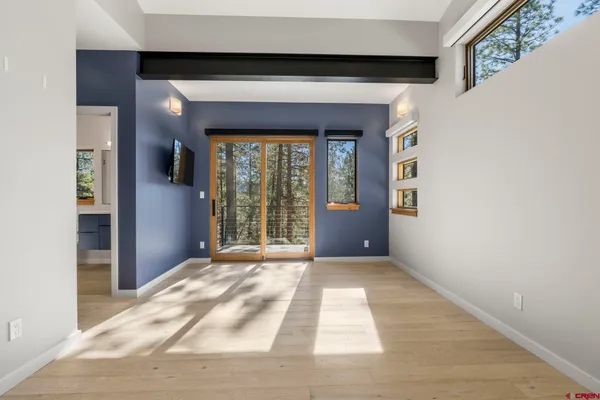 $3,200,000 | 884 Edgemont Highlands Drive, Durango, CO 81301