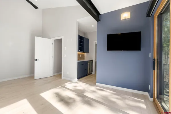 $3,200,000 | 884 Edgemont Highlands Drive, Durango, CO 81301