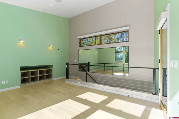 $3,200,000 | 884 Edgemont Highlands Drive, Durango, CO 81301