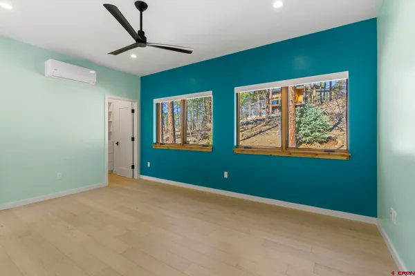 $3,200,000 | 884 Edgemont Highlands Drive, Durango, CO 81301