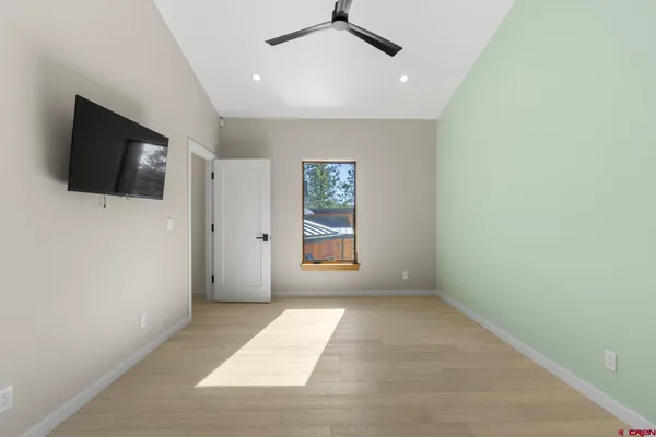 $3,200,000 | 884 Edgemont Highlands Drive, Durango, CO 81301