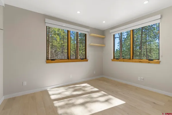 $3,200,000 | 884 Edgemont Highlands Drive, Durango, CO 81301