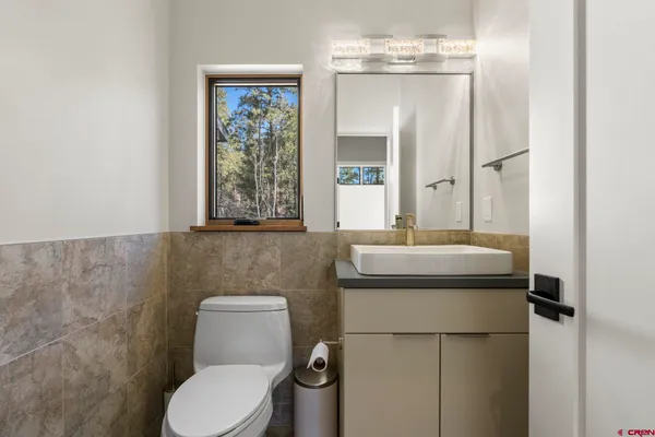 $3,200,000 | 884 Edgemont Highlands Drive, Durango, CO 81301