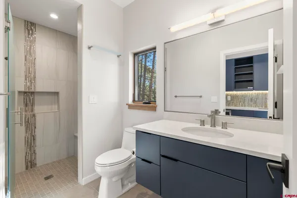 $3,200,000 | 884 Edgemont Highlands Drive, Durango, CO 81301