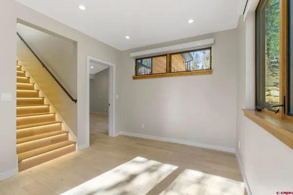 $3,200,000 | 884 Edgemont Highlands Drive, Durango, CO 81301