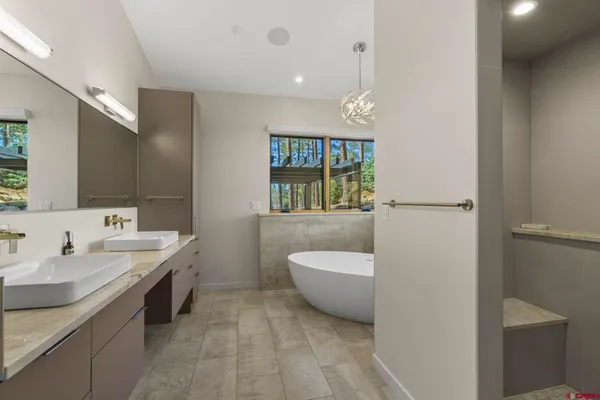 $3,200,000 | 884 Edgemont Highlands Drive, Durango, CO 81301
