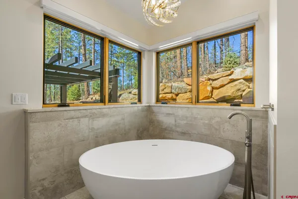 $3,200,000 | 884 Edgemont Highlands Drive, Durango, CO 81301