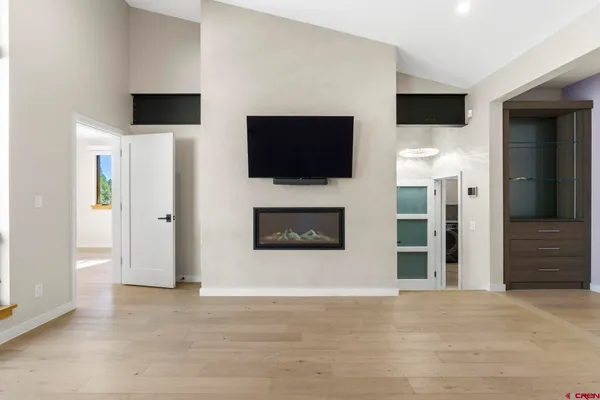 $3,200,000 | 884 Edgemont Highlands Drive, Durango, CO 81301