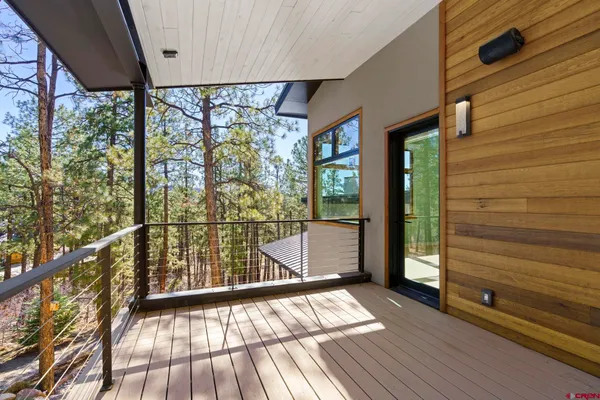 $3,200,000 | 884 Edgemont Highlands Drive, Durango, CO 81301