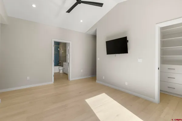 $3,200,000 | 884 Edgemont Highlands Drive, Durango, CO 81301