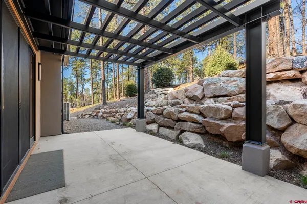 $3,200,000 | 884 Edgemont Highlands Drive, Durango, CO 81301