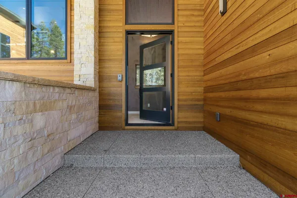 $3,200,000 | 884 Edgemont Highlands Drive, Durango, CO 81301