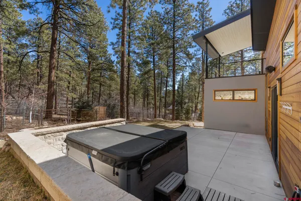 $3,200,000 | 884 Edgemont Highlands Drive, Durango, CO 81301