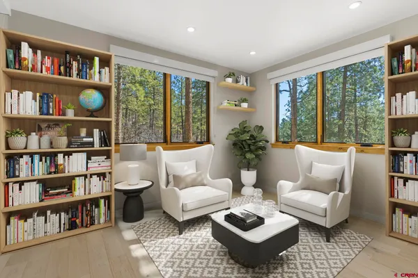 $3,200,000 | 884 Edgemont Highlands Drive, Durango, CO 81301